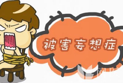 ���������뺦�� ԭ���Ǳ�������֢��Ĺ�